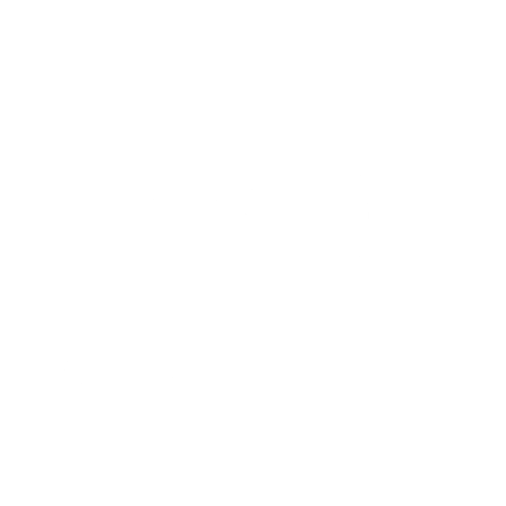 agent connect logo