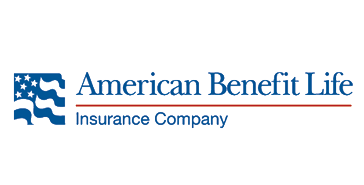 American Benefit Life Logo