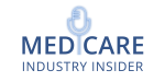 medicare industry insider podcast logo