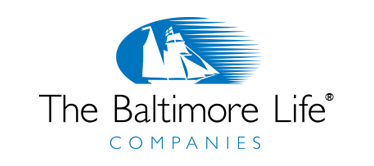 The Baltimore Life Companies 2024 Conference Qualification , Baltimore Life Companies 2024 Conference Qualification