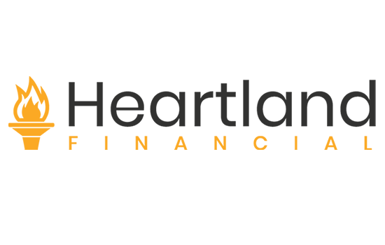 Medicare Heartland Financial South Africa Trip , Heartland Financial South Africa Trip
