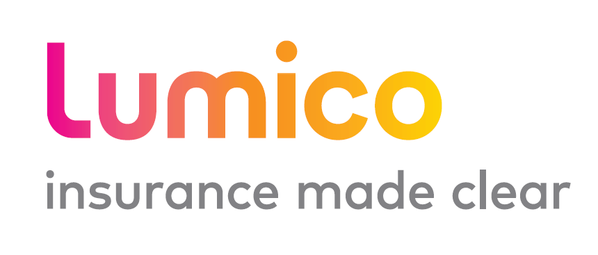 lumico insurance logo for senior marketing specialists medicare FMO