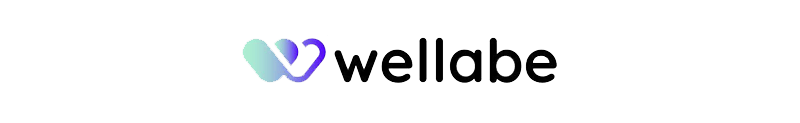 Wellabe Med Supp Program , Wellabe Contest