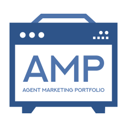 AMP Logo 300PPI-01