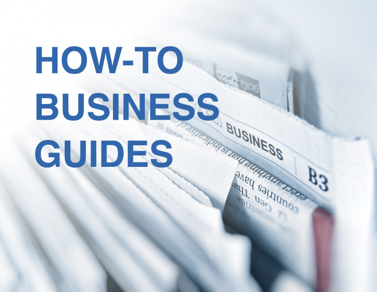 how to medicare carrier business guides senior marketing specialists medicare FMO