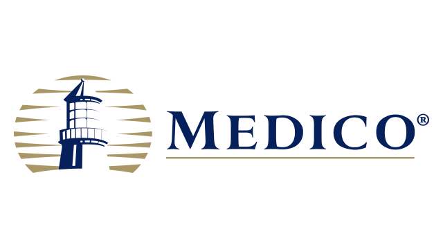 2022 Summit Follow Up Medico