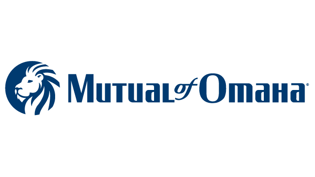 Mutual of Omaha 2022 Key Accounts Retreat
