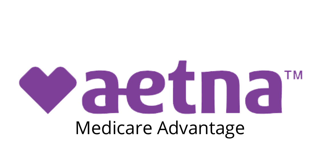 Aetna Medicare Advantage And Part D Senior Marketing Specialists