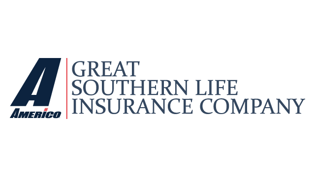 great southern life insurance company medicare FMO logo for senior marketing specialists