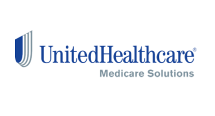 UHC united health care insurance logo for senior marketing specialists medicare FMO
